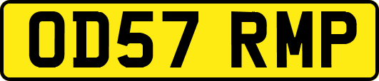 OD57RMP