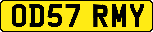 OD57RMY