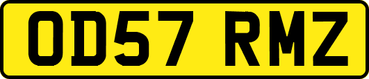 OD57RMZ