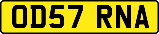 OD57RNA