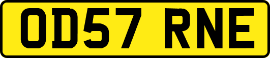 OD57RNE