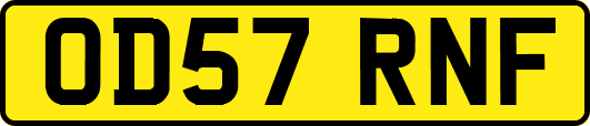 OD57RNF