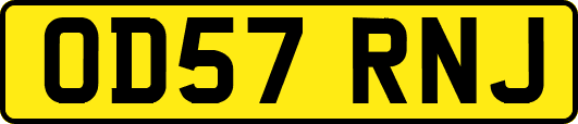 OD57RNJ