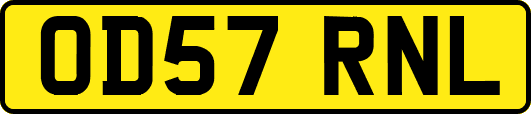 OD57RNL