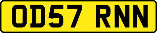 OD57RNN