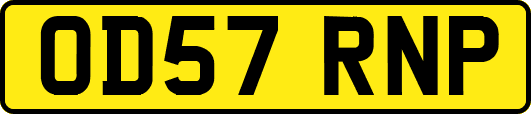 OD57RNP