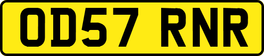 OD57RNR