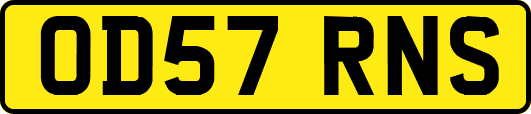 OD57RNS
