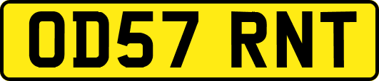 OD57RNT