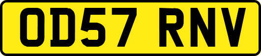 OD57RNV