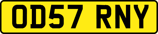 OD57RNY