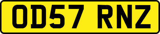 OD57RNZ