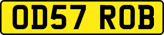 OD57ROB