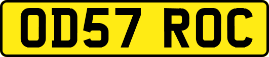 OD57ROC