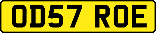 OD57ROE