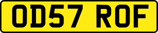 OD57ROF