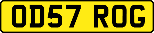 OD57ROG
