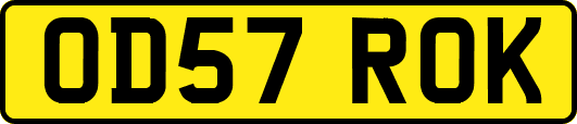 OD57ROK