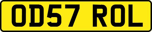 OD57ROL
