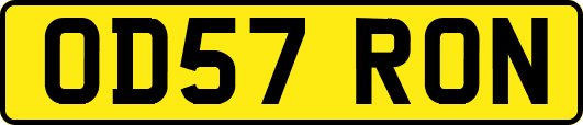 OD57RON