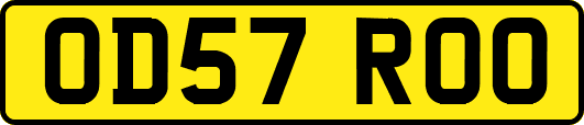 OD57ROO