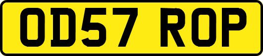 OD57ROP