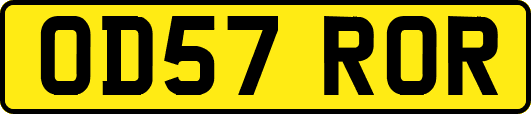 OD57ROR