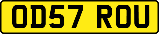 OD57ROU