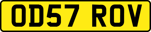 OD57ROV