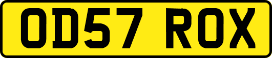 OD57ROX
