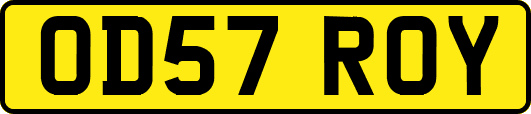 OD57ROY