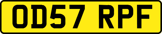 OD57RPF