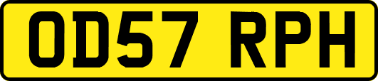 OD57RPH
