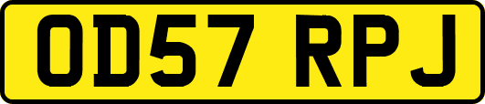 OD57RPJ