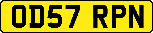 OD57RPN