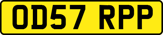 OD57RPP