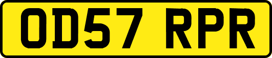 OD57RPR
