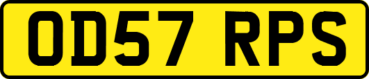 OD57RPS