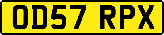 OD57RPX