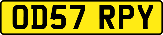 OD57RPY