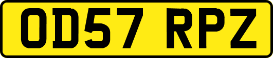 OD57RPZ
