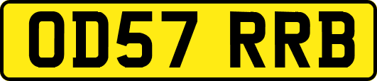 OD57RRB