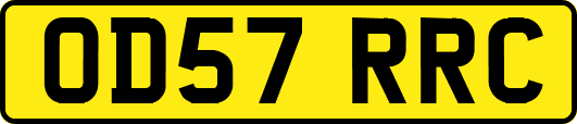 OD57RRC