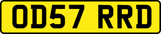 OD57RRD
