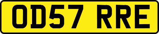 OD57RRE