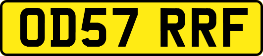 OD57RRF
