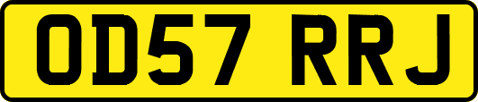 OD57RRJ