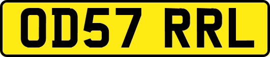 OD57RRL