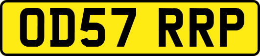 OD57RRP