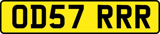 OD57RRR
